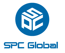 spc global